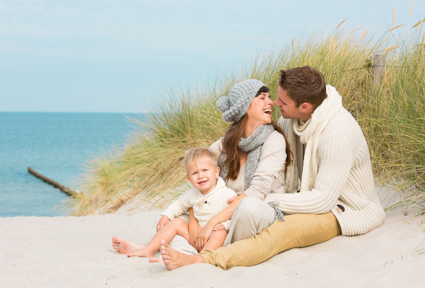 files/v1/images/article/familie_am_strand.jpg